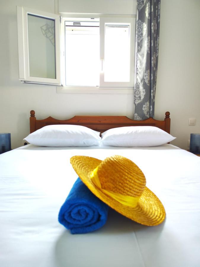 Oasis Apartments Perissa  Zewnętrze zdjęcie